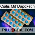 Cialis With Dapoxetine new08